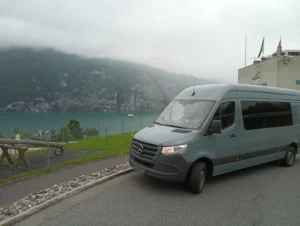 img 20230526 wa0005.webp