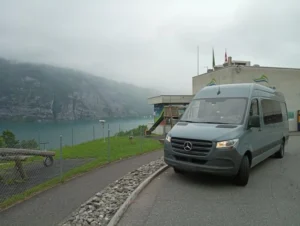 img 20230526 wa0006.webp