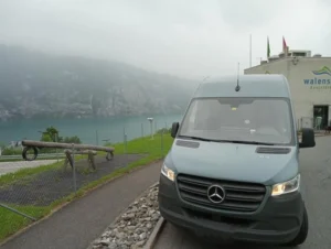 img 20230526 wa0008.webp