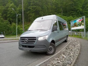 img 20230526 wa0011.webp