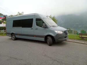 img 20230526 wa0012.webp