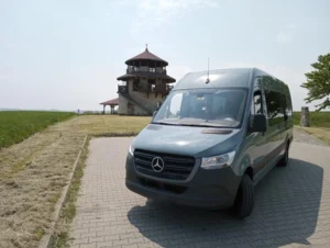 img 20230526 wa0013.webp