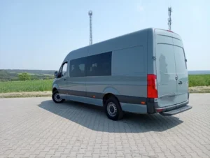 img 20230526 wa0018.webp