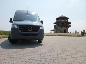 img 20230526 wa0020.webp