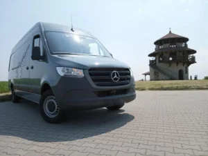 img 20230526 wa0025.webp