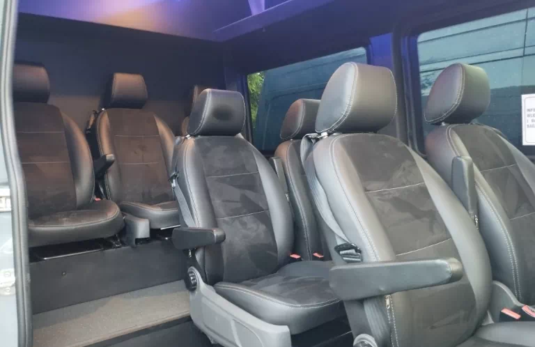 content busy do poludniowych niemiec