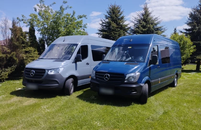 content busy do szwajcarii