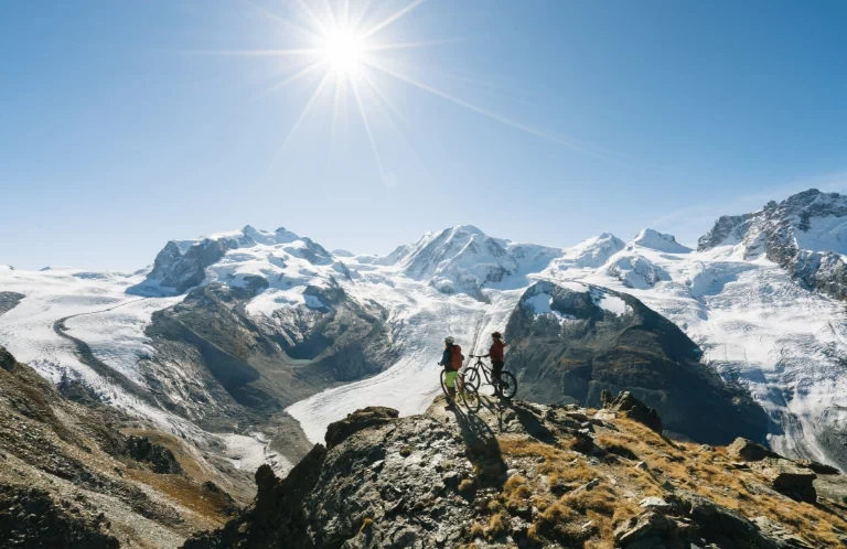 content kudowa zdroj