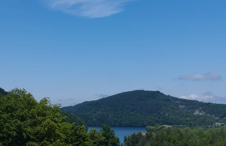 content lubaczow (1)