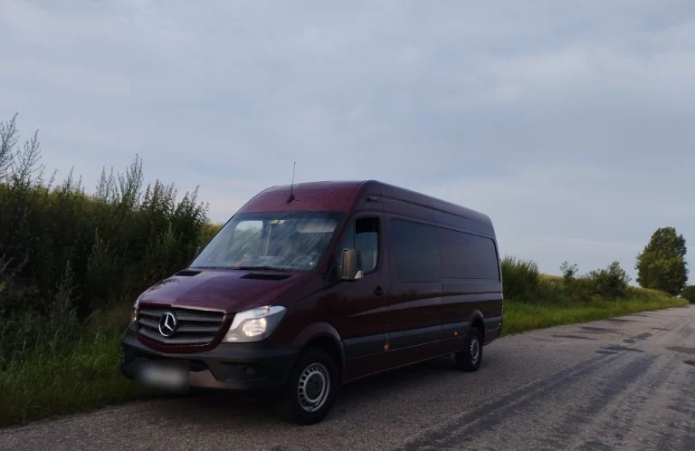 content paczki do szwajcarii