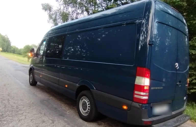 content przeprowadzki do szwajcarii