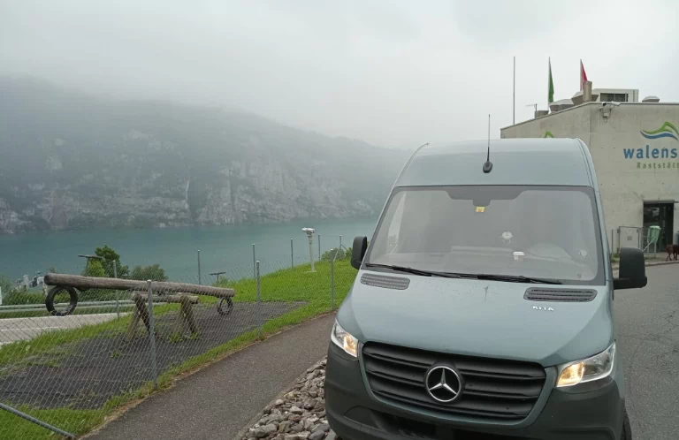 content przewozy grupowe do szwajcarii