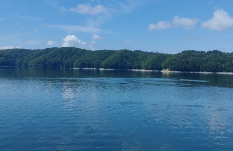 content sedziszow malopolski