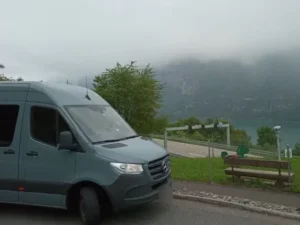 content trasy e1774430932808.webp